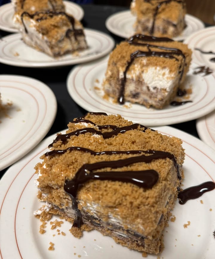 The Food Guy Catering Company