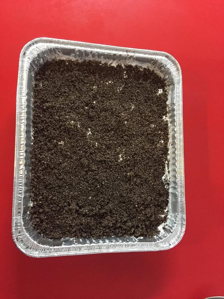 The Food Guy Catering Company