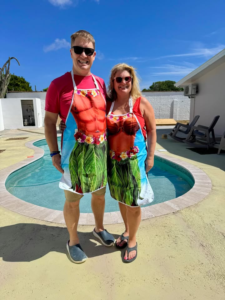 The Food Guy Catering Company