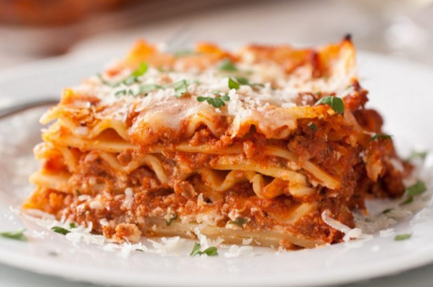 The Food Guy Catering Company