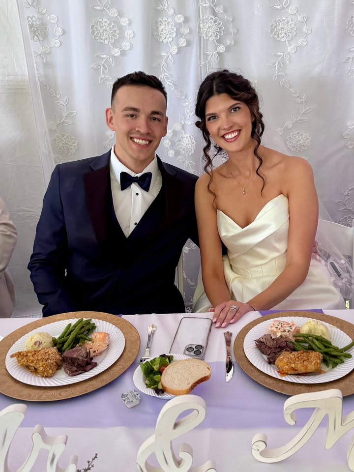 The Food Guy Catering Company